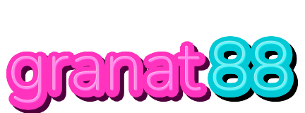 granat88 — logo kanal