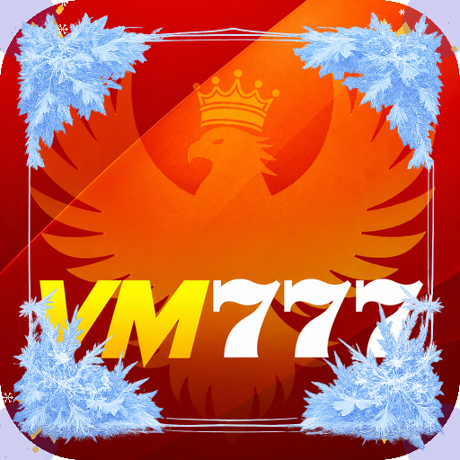 vm777 — mitra unggulan