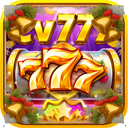 cv777 — mitra unggulan