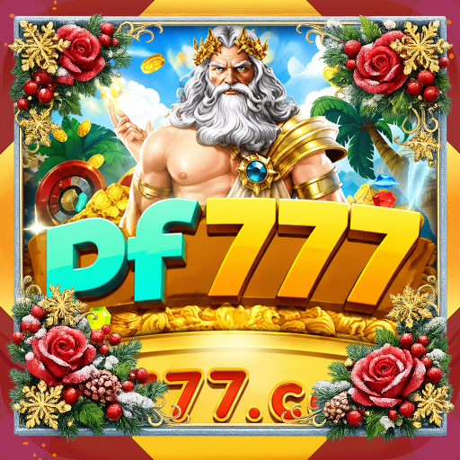 pf777 — galeri pratinjau - APK Resmi