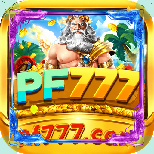 pf777 — galeri pratinjau Resmi APK