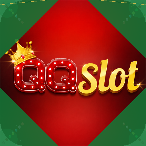 qqslot — mitra unggulan